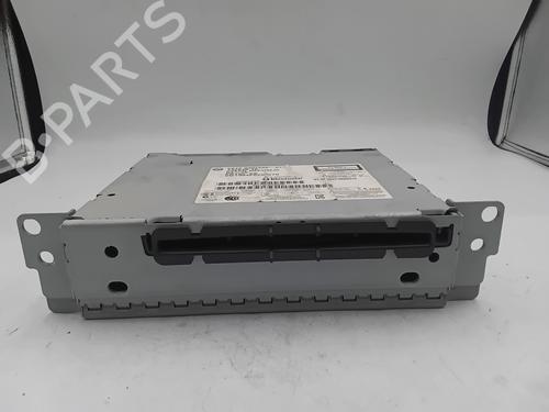 Radio BMW 1 (F20) 114 d 6512935798801