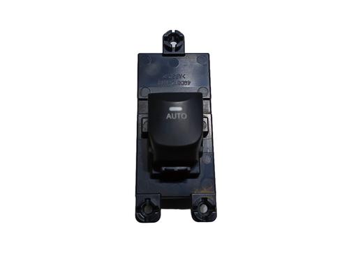 left-rear-window-switch-hyundai-i30-gd-2011-35722103 main image