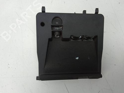 Used Camera Camera TOYOTA YARIS (_P13_) 1.5 (NSP131_) (112 hp) 18596123 18596123