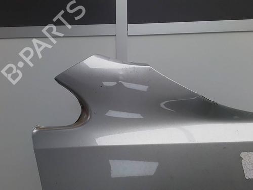 Forkjerm høyre VW GOLF VII Variant (BA5, BV5) 1.6 TDI | BP28146126C42