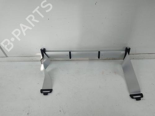 Used Cargo separator Cargo separator BMW 3 Touring (F31) 318 d (143 hp) 19028669 19028669