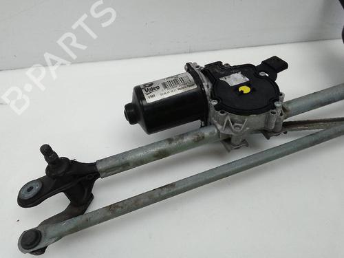 Electronic module BMW 4 Coupe (F32, F82) 430 d xDrive | BP23066930M83 