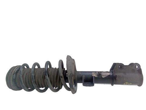 Used Right front shock absorber ALFA ROMEO MITO (955_) 1.3 MultiJet (955AXP1A, 955AYC1A) (95 hp) 26052830