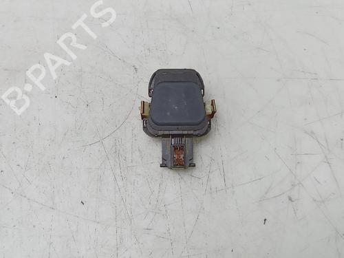 Other MERCEDES-BENZ C-CLASS (W205) C 220 BlueTEC / d (205.002, 205.004) | BP18890610O1 