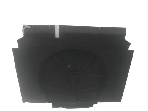 Luggage compartment floor VW GOLF VIII (CD1, DA1) 2.0 GTI Clubsport | BP28150084I33 - Image 3