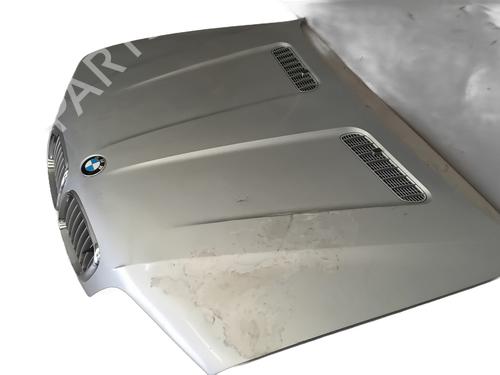 Motorhjelm BMW X5 (E53) 3.0 d | BP33841449C1 - Image 4