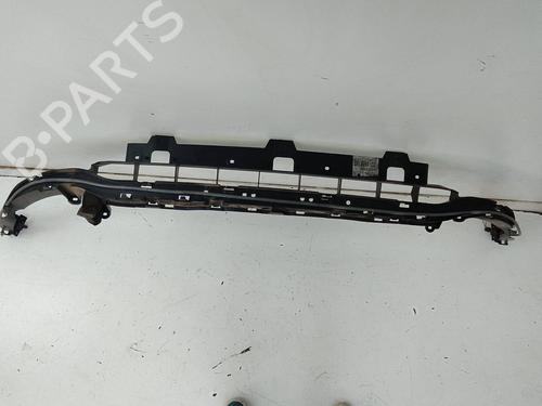 Used Front bumper bracket Front bumper bracket BMW 1 (F40) M 135 i xDrive (306 hp) 18597651 18597651