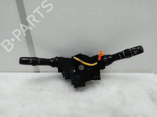 Used Squib airbag Squib airbag TOYOTA PRIUS (_W3_) 1.8 Hybrid (ZVW30) (136 hp) 18585425 18585425