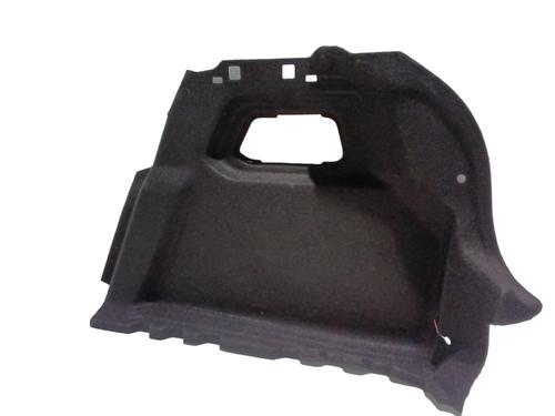Used Boot lining Boot lining 38086754 38086754