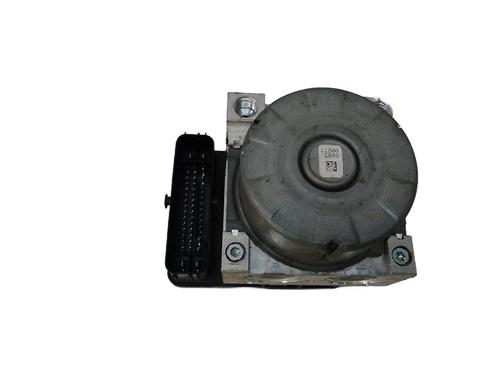 ABS pump SEAT LEON (5F1) 2.0 TDI | BP20291261M43 - Image 5