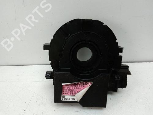 squib-airbag-toyota-auris-estate-_e18_-18-hybrid-zwe186_-zwe186r-zwe186h-8924502060-2013-2014-2015-2016-2017-2018-20132694 main image