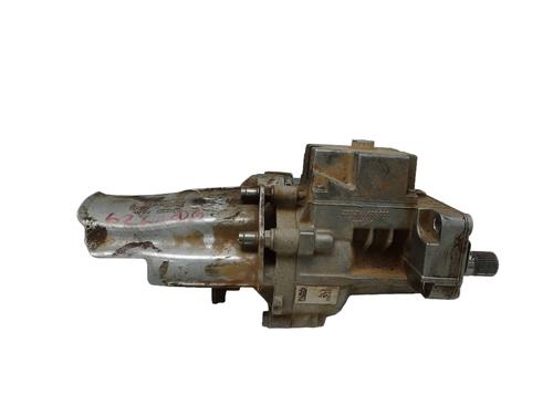 front-differential-vw-golf-viii-cd1-da1-2019-28144661 main image