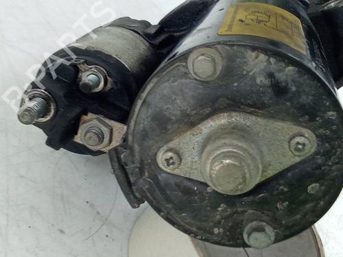 Starter BMW X1 (E84)  | BP26053953M8 
