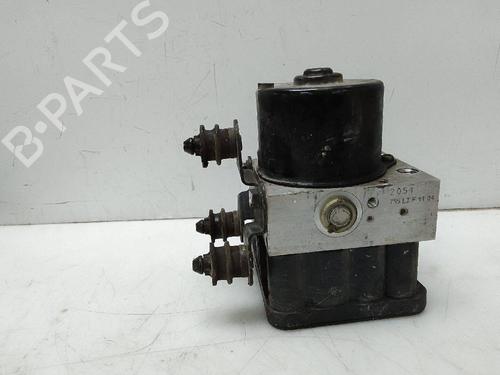 ABS pump VW GOLF V (1K1)  | BP24954065M43 