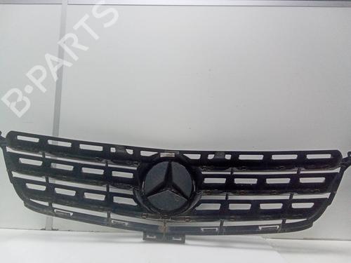 Grille AUDI A3 (8V1, 8VK) 1.6 TDI | BP28147686C40