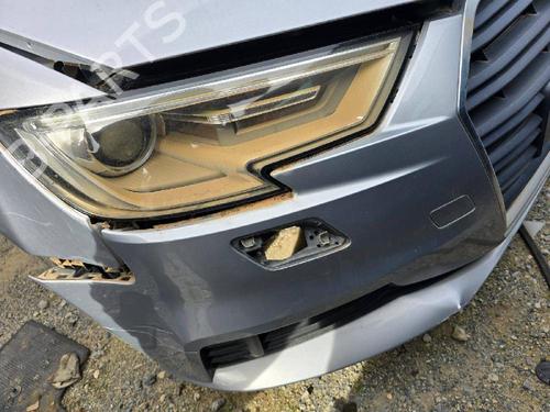 Full front AUDI A3 Sportback (8VA, 8VF) 30 TDI | BP23997515S1 