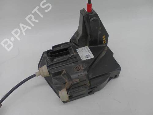 Front right lock LAND ROVER DISCOVERY SPORT (L550) 2.0 D180 MHEV 4x4 | BP26194510C97 