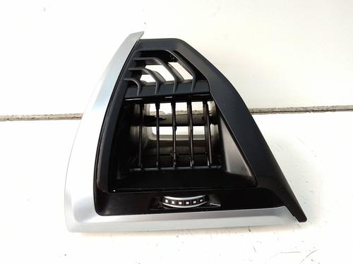 Used Air vent Air vent BMW X4 (G02, F98) xDrive 25 d (231 hp) 18581187 18581187