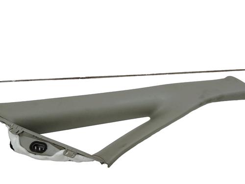 BP18586592O1 main image