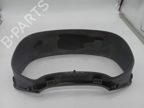 Other SEAT LEON (5F1) 2.0 TDI | BP28146610O1