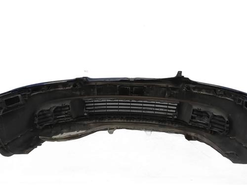Front bumper VW GOLF V (1K1) 1.9 TDI | BP31037535C7