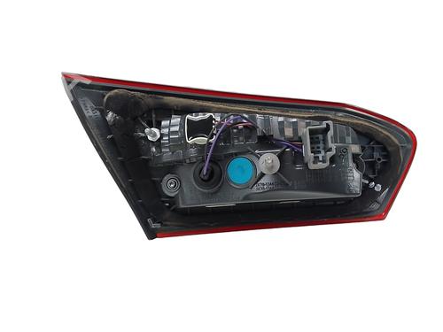 Højre baglygte bagklap FORD FOCUS IV (HN) 1.0 EcoBoost | BP21284596C80 - Image 3