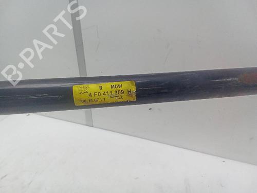 Anti roll bar AUDI A6 C6 Avant (4F5)  | BP18577608M96 