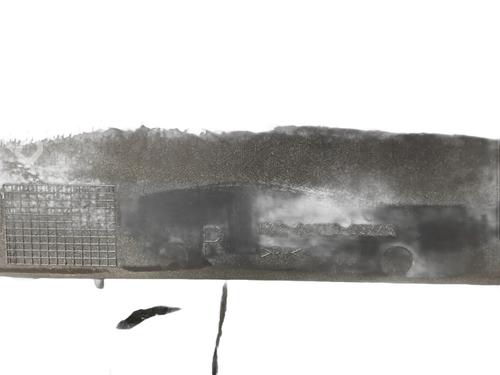 Dørliste MITSUBISHI ASX (GA_W_) 1.8 DI-D (GA6W) | BP35778510C150  - Image 6