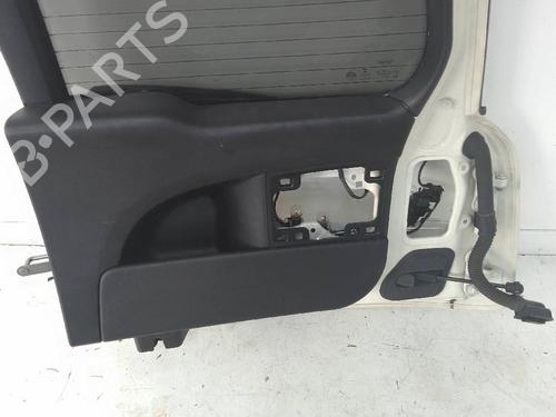 Left tailgate MINI MINI CLUBMAN (F54) Cooper D | BP18575582C76 