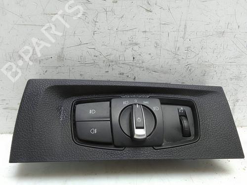 BP30526852I24 main image