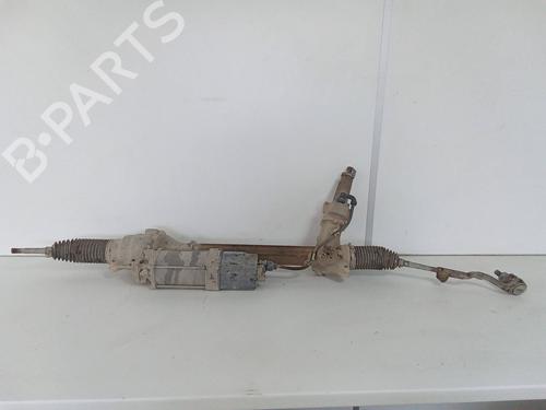 Used Steering rack BMW X5 (F15, F85) xDrive 30 d (258 hp) 26158089
