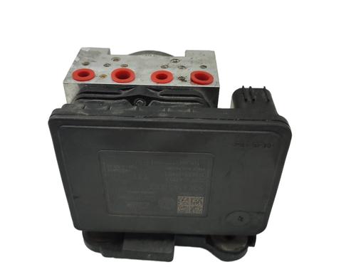 Used ABS pump ABS pump SEAT LEON (5F1) 2.0 Cupra (300 hp) 18576076 18576076