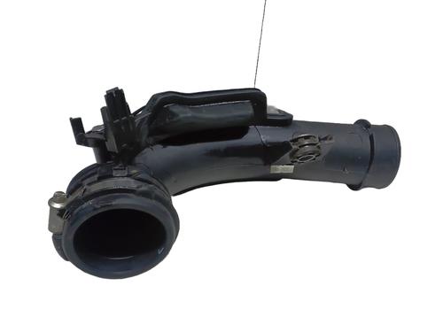 Pipe NISSAN JUKE (F16_) DIG-T 117 | BP37487848M125 - Image 2