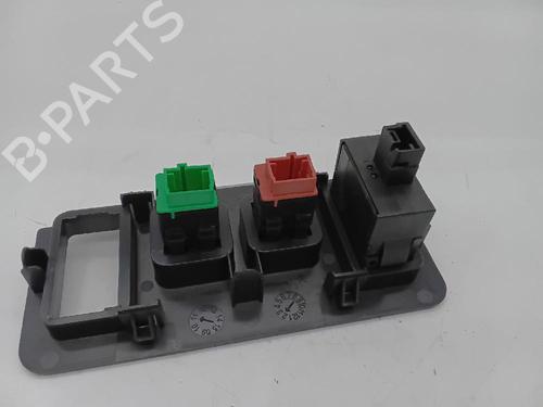 Switch CITROËN C4 II (NC_) 1.6 HDi 90 | BP26949641I30 
