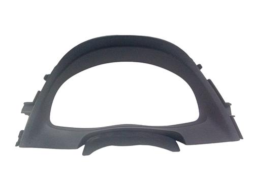 other-toyota-auris-_e18_-2012-2013-2014-2015-2016-2017-2018-2019-26054833 main image