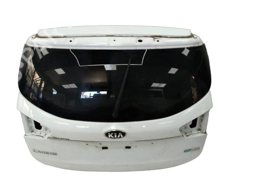 BP18586688C6 main image