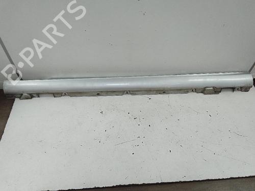 Andre MERCEDES-BENZ C-CLASS (W205) C 220 BlueTEC / d (205.002, 205.004) BP18898944O1