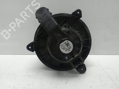 Used Heater blower motor FORD TOURNEO COURIER B460 MPV [2014-2025]  29050879