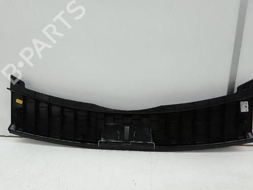 Other JAGUAR E-PACE (X540)  | BP19179228O1 