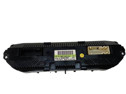Climate control FORD KUGA I 2.0 TDCi | BP19931150I5 - Image 3