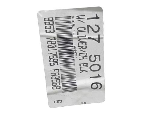 Other FORD USA EXPLORER (U5_) 3.5 4WD | BP34123269O1  - Image 8