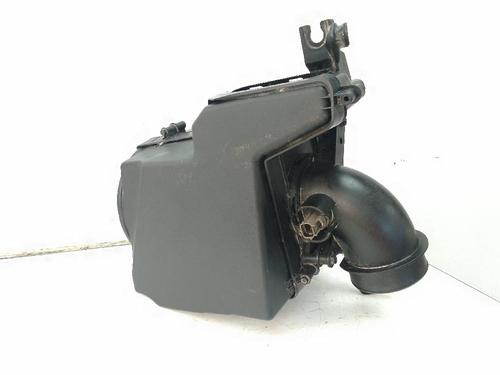 Luftfilter kasse FORD KUGA II (DM2) 1.6 EcoBoost | BP18580964M87 