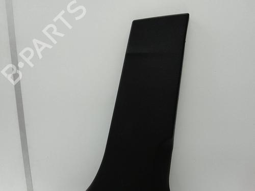 other-bmw-3-touring-f31-7221002-2012-2013-2014-2015-2016-2017-2018-2019-19028665 main image