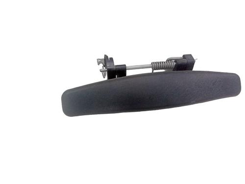 rear-right-exterior-door-handle-dacia-duster-hs_-15-dci-hsaj-sin-referencia-2010-2011-2012-2013-2014-2015-2016-2017-2018-18947616 main image