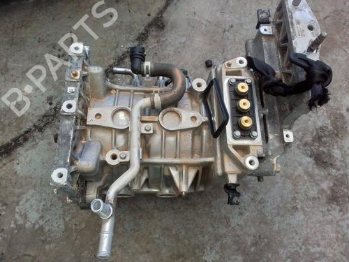Motor HYUNDAI KONA (OS, OSE, OSI) EV (204 hp) 28145714