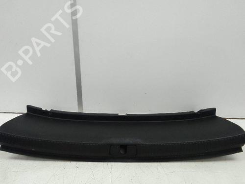 Other AUDI A3 Limousine (8VS, 8VM) 1.6 TDI | BP20302464O1 