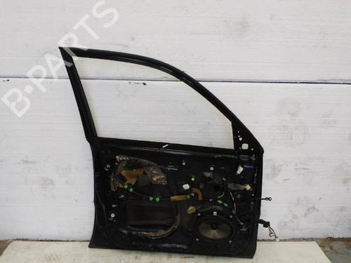 Left front door TOYOTA LAND CRUISER PRADO (_J12_) 3.0 D-4D (KDJ120, KDJ125, KDJ121) | BP18580542C2 