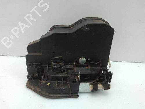 Rear right lock BMW 1 (F20) 116 i | BP20504721C99 