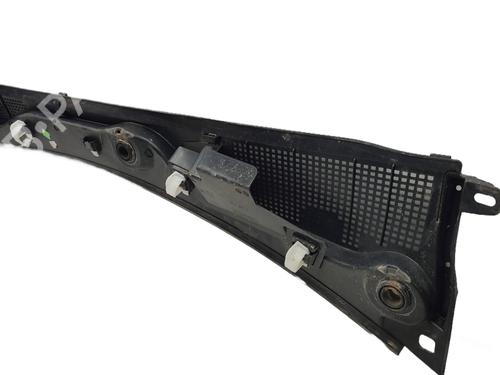 Scuttle panel DACIA LODGY (JS_) 1.3 TCe 130 (JSNE) | BP18577376C110 - Image 5