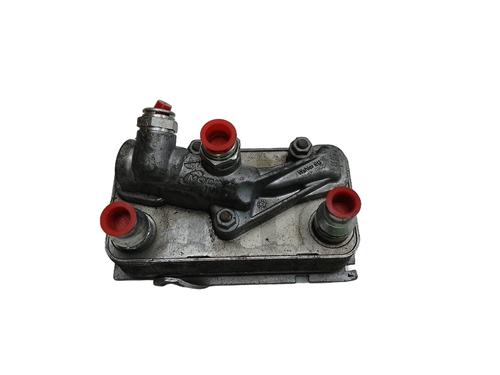 Used Other Other MERCEDES-BENZ C-CLASS T-Model (S205) C 220 BlueTEC / d (205.204) (170 hp) 18574478 18574478